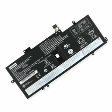 Genuine L18C4P71 L18L4P71 L18M4P72 Battery for Lenovo ThinkPad X1 Carbon 7th Gen
