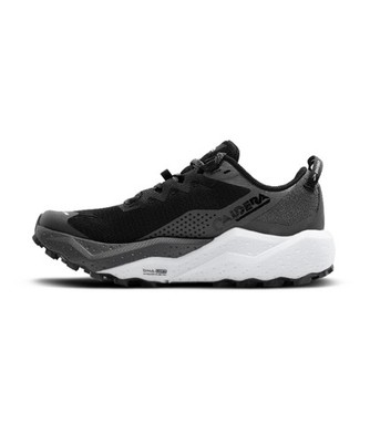 BROOKS Caldera 8 Medium 1104401D052 Men Shoes