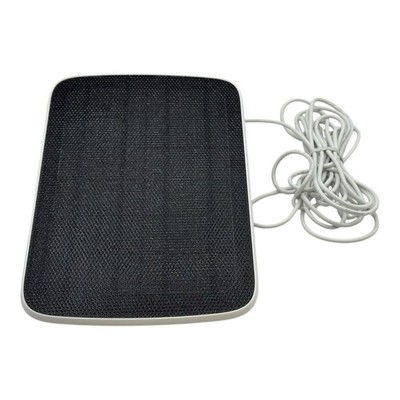 EZVIZ CS-CMT  Solar-Panel Modell F für akkubetriebene Kameras