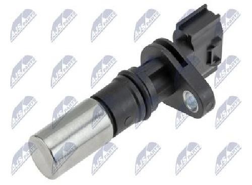 ECP-TY-007 NTY Sensor, camshaft position for TOYOTA - Image 4