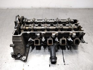 775857609 ZYLINDERKOPF DES MOTORS / 1058572 FÜR BMW SERIE 3 BERLINA E90 320D