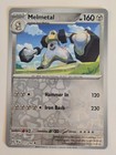 Bild 70 von 90