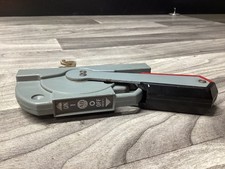 Allen Bradley ON/OFF Switch Lever/Handle #117N15*SI