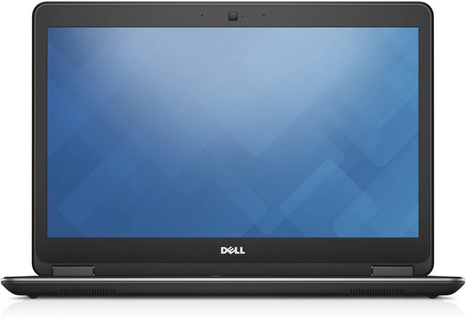 Dell Latitude E7440 · i5-4310U · 8GB · 500GB, photo 2 of 5