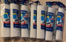 7 - Mr. Clean - Magic Eraser Roller Mop Refill