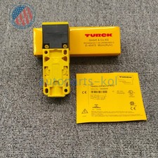 Proximity Switch Sensor For Turck NI40U-CP40-VP4X2 NI40UCP40VP4X2