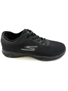 skechers goga max on the go