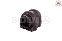 NEU - Sidem 887901 Lagerung, Stabilisator FüR Hyundai KIA
