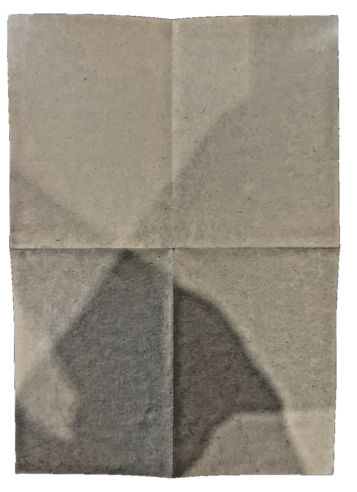 Lote de 33- 1967 Topps Pinups/Pósters de Béisbol - Mays, Clemente, McCovey - ¡RARO! Foto 4 de 4