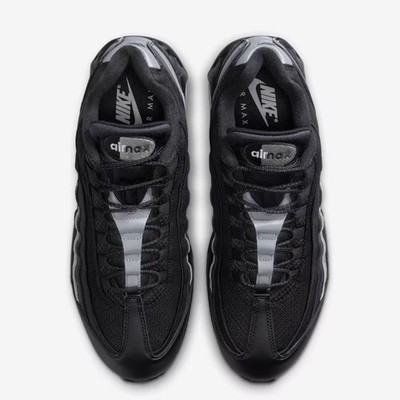 New Nike Air Max 95 OG 