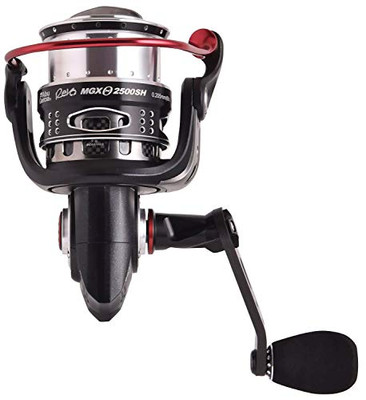 アブガルシアAbu Garcia MGX THETA 2000S Pre-Order Abu Garcia Revo MGX Theta 2000S – JDM TACKLE HEAVEN