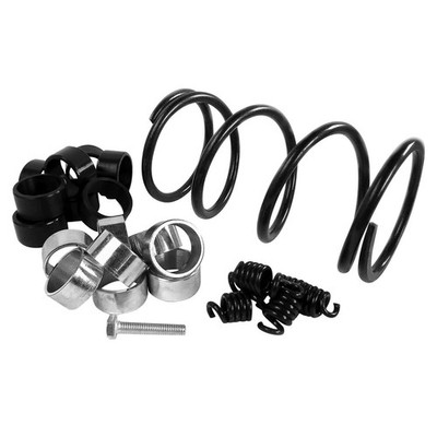 EPI Performance Low Elev. Sport Utility Clutch Kit - Stock Tires WE437359