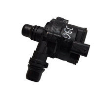 Pompe à essence Peugeot 3008