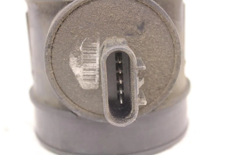 Used Fuel Injection Air Flow Meter fits: 2007 Hyundai Azera  Grade A Foto 4 de 4
