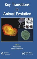 Rob Desalle (U. A.) | Key Transitions In Animal Evolution | Buch | Englisch