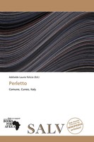 AdéLaïDe Laurie Felicie | Perletto | Taschenbuch | Englisch (2026)