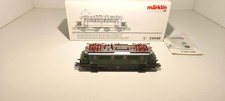 Märklin H0 34440 E-Lok E44 098 (P342)