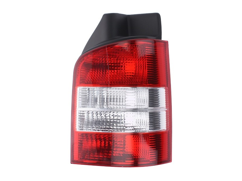 VAN WEZEL Rear light VW 5897934 7H5945096,7H5945096H,7H5945096L Combination rearlight,Tail light,Tail lights,Back lights,Rear tail light,Rear lights - Image 2