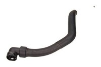 Maxgear KüHlerschlauch 18-0275 Passend FüR Fiat