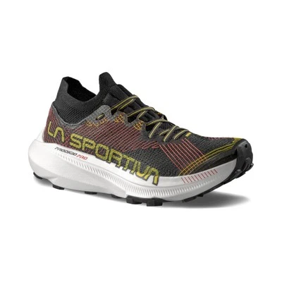 La Sportiva Prodigio Pro - Ultra Trail Offroad Laufschuh gepolstert.