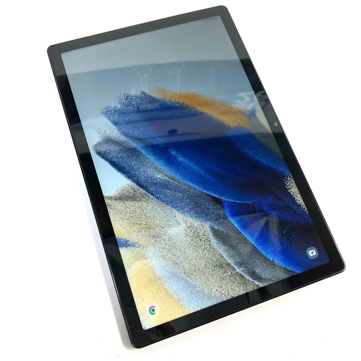 Samsung Galaxy Tab A8 for sale | eBay