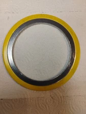 Flexitallic Teadit T 3" 150# Spiral Wound Metal Gasket 304/FG 33687