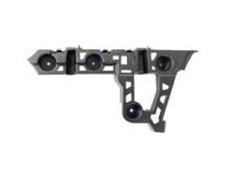 AUSSENBÜGEL RECHTS FÜR STOßSTANGE HINTEN FÜR OPEL INSIGNIA AB 2017