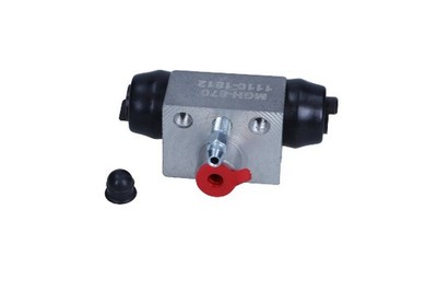 MAXGEAR 19-3494 Radbremszylinder für OPEL,VAUXHALL