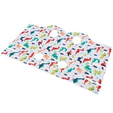 Professioneller Anzug für Katzen und Hunde