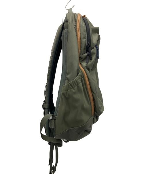 [美品 ]ARC'TERYX/BEAMS BOY MANTIS 26 Amazon.co.jp: [ビームスボーイ] バッグ ARC'TERYX MANTIS 26