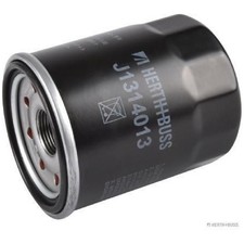 Ölfilter für Honda Accord 6 CH 7 CL CM 8 CU CW Civic EM2 ES EU FD FN | 2413484