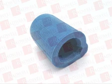 CONE DRIVE BUSH-56TC / BUSH56TC (BRAND NEW)