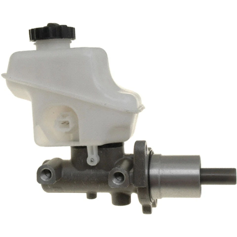 Cilindro maestro de freno Raybestos MC390977 para Dodge Charger Magnum Chrysler 300 Foto 4 de 4