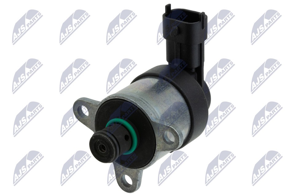 2x ✅Fits NTY ESCV-HY-002 INCLUDING FUEL VOLUME REGULATION  ⭐UK Seller⭐