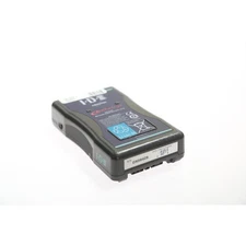 IDX Endura E-7S 71Wh Lithium Ion V-Mount Battery - SKU#1611575
