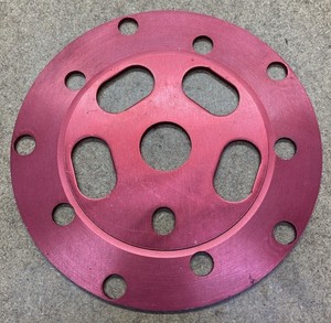 Gt Power Disc | eBay