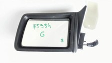 Retroviseur gauche (ou coque) Opel CORSA