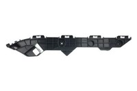 Blic 6508-06-8116933P Halter, StoßFäNger FüR Toyota