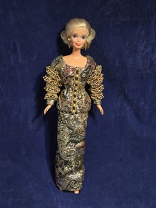 Barbie Dior | eBay Barbie Dior | eBay