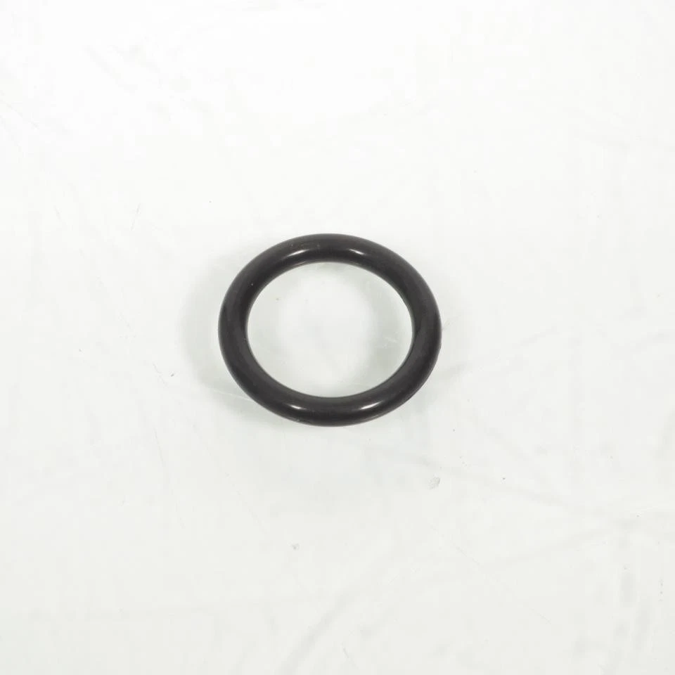 Joint divers origine pour Moto Suzuki 200 DR 1995 à 2000 09280-14011-000 Neuf - Photo 1/1