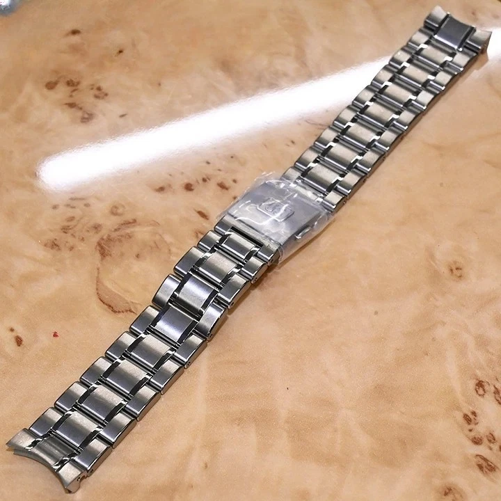 25+ Seiko Titanium Bracelet Wristwatch Bands for sale | Updated