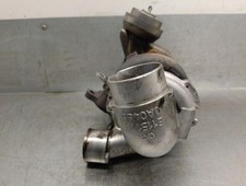 172010R010 turbolader at TOYOTA AVENSIS T25 2.2 D-4D ADT251 2003 5721311