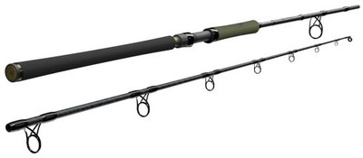 Sportex CF2408 Catfire CS-2 Boat Float 2,4m //100-200g