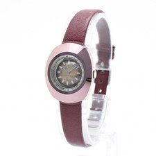 Working RADO Balboa Ladies Watch, Manual Winding