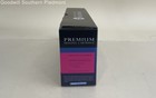 LD XP6600 Premium Imaging Cartridge (Magenta) - Open Box — photo 2