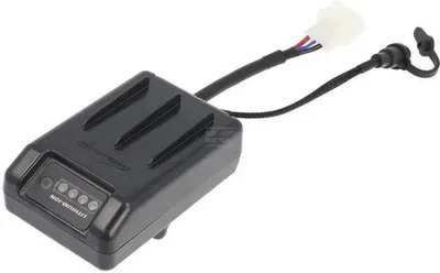 Régénération Briggs&Stratton IS12B-84002154 10.8V 1500mAh - Photo 1/2