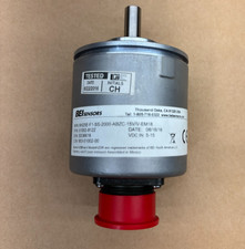 BEI Sensors 01002-8122 Express Encoder 5-15V In/Out Replacement Part