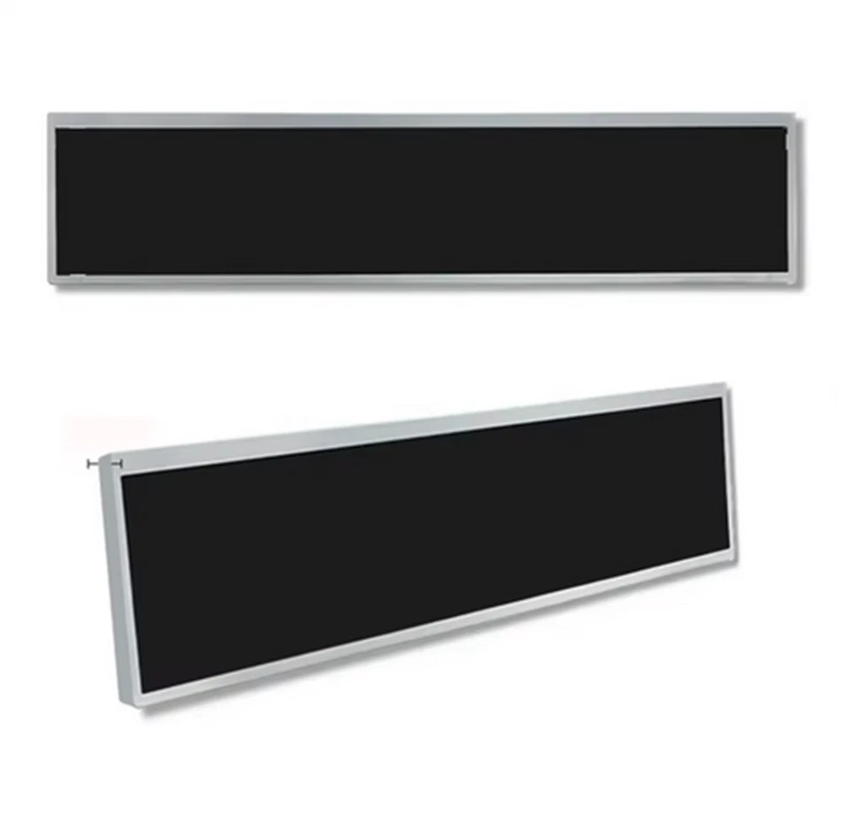 19 Zoll DV190FBM-NB0 LVDS 30 Pin 1920*360 LCD+HD MI DVI VGA LCD Controller Platine - Bild 4 von 4