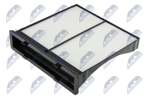 NTY Filter, Innenraumluft FCF-SB-004 Passend FüR Subaru-image