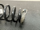 Bild 11 von 17